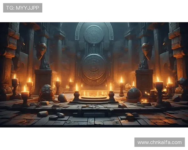 凯发手机真人游戏账号注册流程详细步骤指导让你快速开启游戏之旅