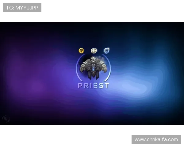 凯发游戏平台的安全保障体系详解，确保玩家资金与个人信息安全无忧