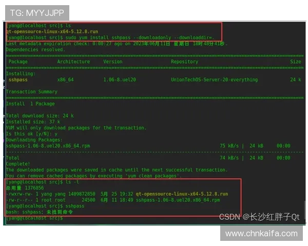 凯发线上网址下载官方最新版，快速安装指南与使用技巧详解