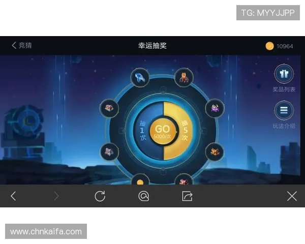 凯发线上手机版优惠活动与福利礼包领取攻略助你轻松赢取丰富奖励